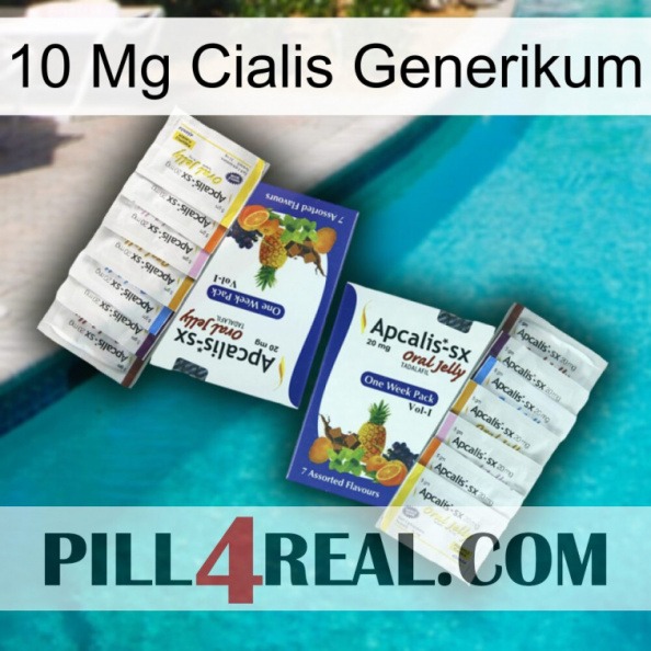 10Mg Cialis Generic 12.jpg